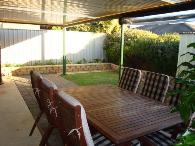 12 Autumn Avenue, CRAIGMORE SA 5114, Craigmore - Thumbnail 3