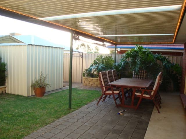 12 Autumn Avenue, CRAIGMORE SA 5114, Craigmore - Thumbnail 5