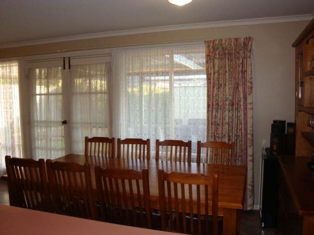 12 Autumn Avenue, CRAIGMORE SA 5114, Craigmore - Thumbnail 7