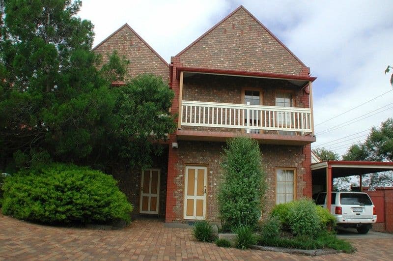 7 /48 Crouch Street North, MOUNT GAMBIER SA 5290, Mount Gambier - Image 1