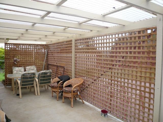 23 Kimberley Road, WARRNAMBOOL VIC 3280, Warrnambool - Thumbnail 7