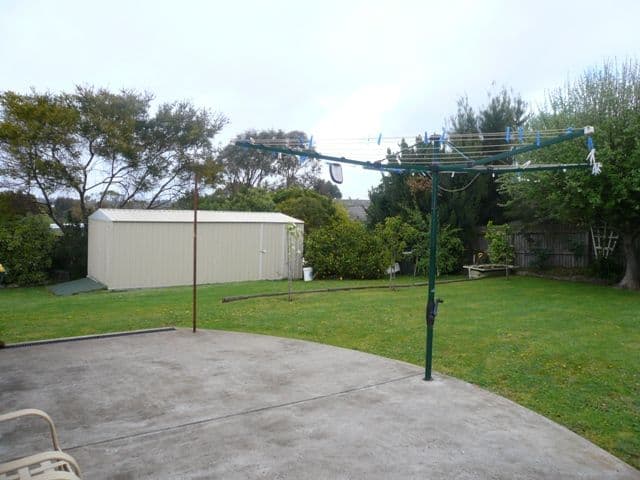 23 Kimberley Road, WARRNAMBOOL VIC 3280, Warrnambool - Thumbnail 8