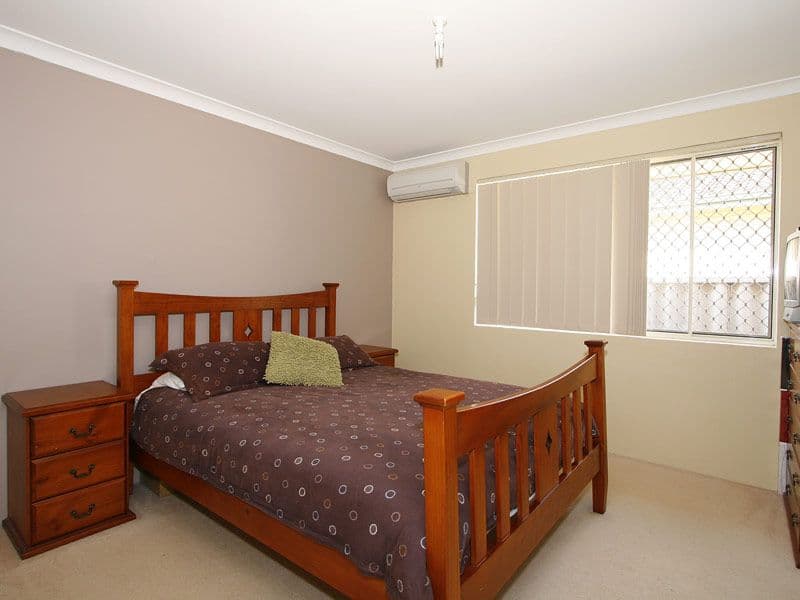48 Dudley Road, KENWICK WA 6107, Kenwick - Thumbnail 7