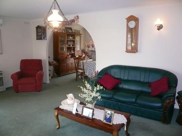 23 Kimberley Road, WARRNAMBOOL VIC 3280, Warrnambool - Thumbnail 3