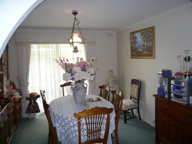 23 Kimberley Road, WARRNAMBOOL VIC 3280, Warrnambool - Thumbnail 4