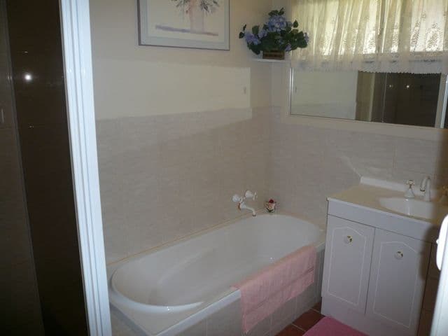 23 Kimberley Road, WARRNAMBOOL VIC 3280, Warrnambool - Thumbnail 5