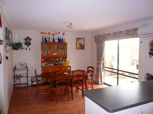 23 Kimberley Road, WARRNAMBOOL VIC 3280, Warrnambool - Thumbnail 6