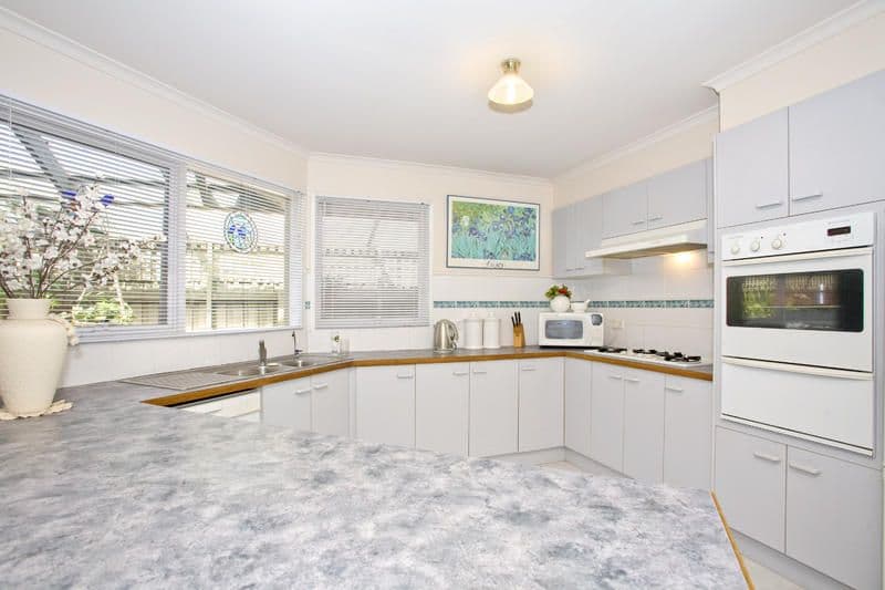 74 Gloucester Street, GROVEDALE VIC 3216, Grovedale - Thumbnail 4