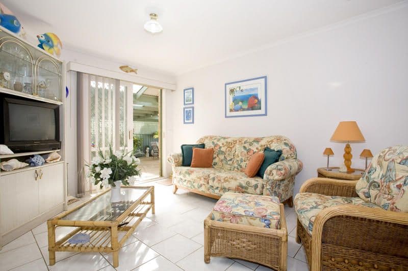 74 Gloucester Street, GROVEDALE VIC 3216, Grovedale - Thumbnail 5