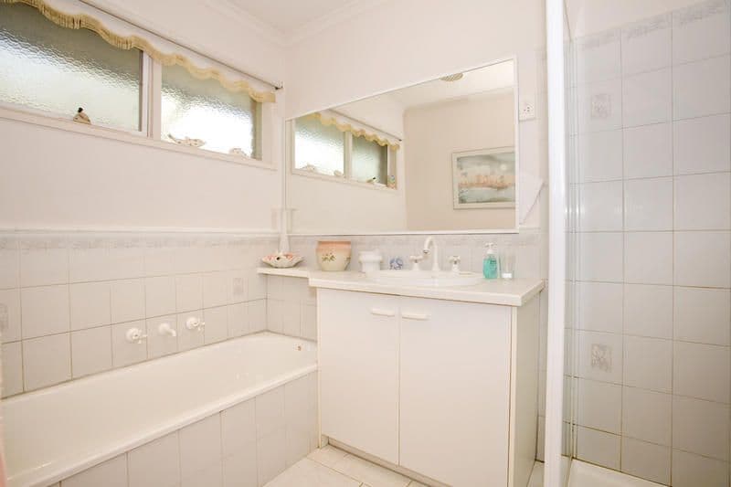 74 Gloucester Street, GROVEDALE VIC 3216, Grovedale - Thumbnail 6