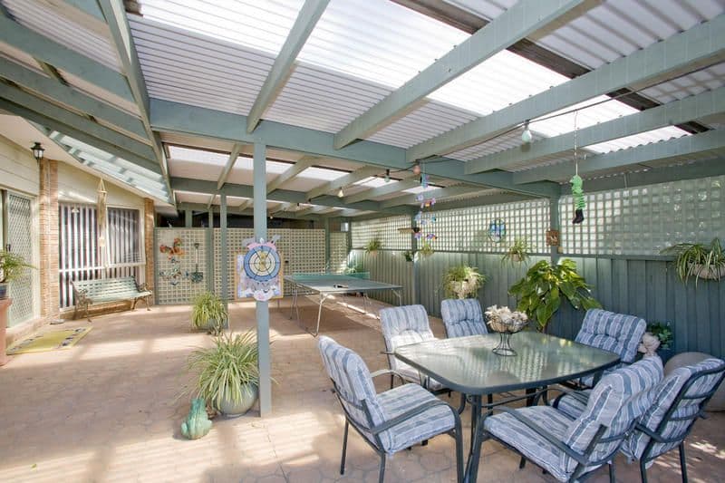 74 Gloucester Street, GROVEDALE VIC 3216, Grovedale - Thumbnail 7