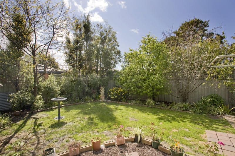 74 Gloucester Street, GROVEDALE VIC 3216, Grovedale - Thumbnail 8