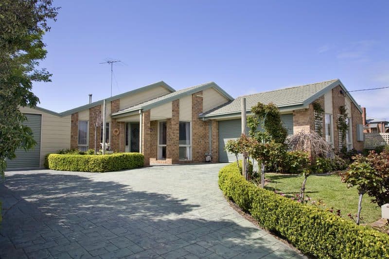 74 Gloucester Street, GROVEDALE VIC 3216, Grovedale - Image 1