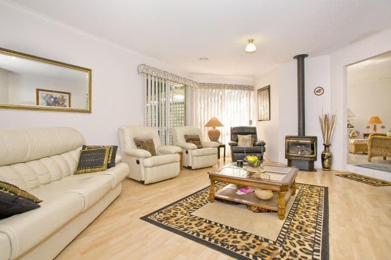 74 Gloucester Street, GROVEDALE VIC 3216, Grovedale - Thumbnail 2