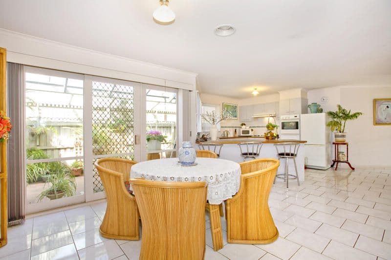 74 Gloucester Street, GROVEDALE VIC 3216, Grovedale - Thumbnail 3