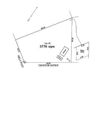14 Davidson Avenue, CRAFERS SA 5152, Crafers - Thumbnail 4