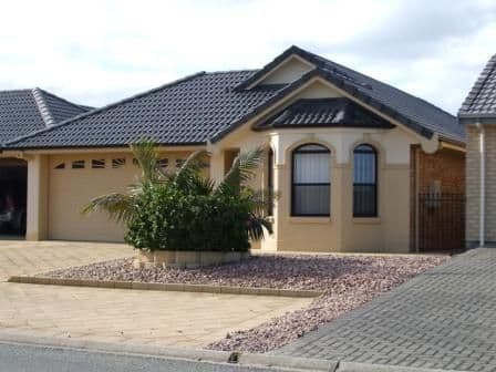 43B St Andrews Drive, PORT LINCOLN SA 5606, Port Lincoln - Image 1