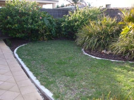 43B St Andrews Drive, PORT LINCOLN SA 5606, Port Lincoln - Thumbnail 2