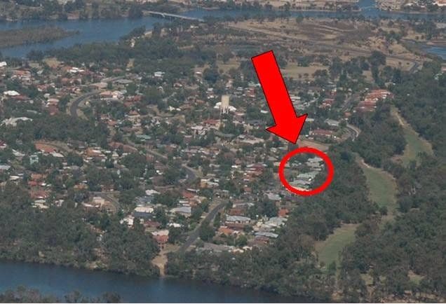 13 Ganfield Place, AUSTRALIND WA 6233, Australind - Thumbnail 6