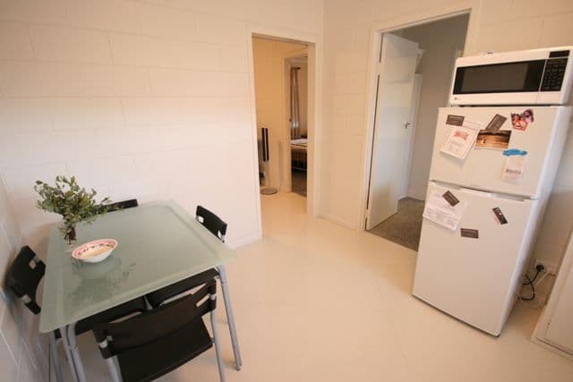 1/3 CAPPER Street, CAMDEN PARK SA 5038, Camden Park - Thumbnail 2