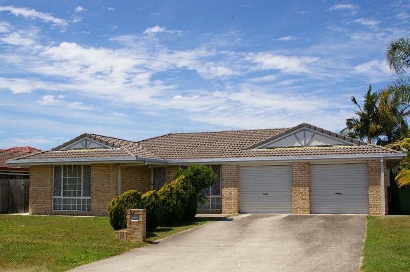 96 Coman Street, ROTHWELL QLD 4022, Rothwell - Image 1