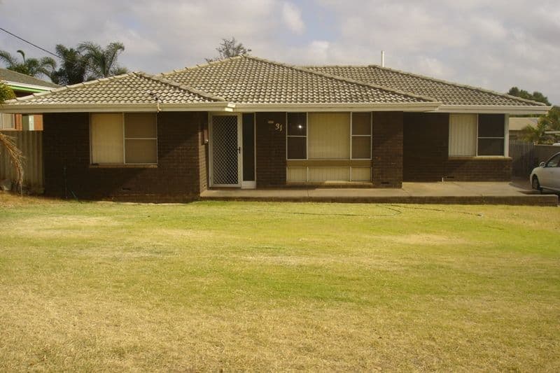 31 Hardman Street, RANGEWAY WA 6530, Rangeway - Image 1