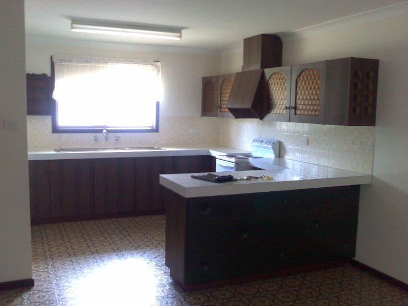 31 Hardman Street, RANGEWAY WA 6530, Rangeway - Thumbnail 2