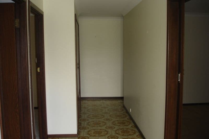 31 Hardman Street, RANGEWAY WA 6530, Rangeway - Thumbnail 3