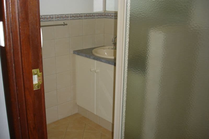 31 Hardman Street, RANGEWAY WA 6530, Rangeway - Thumbnail 5