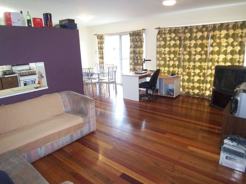 137 Bankside Street, NATHAN QLD 4111, Nathan - Image 1