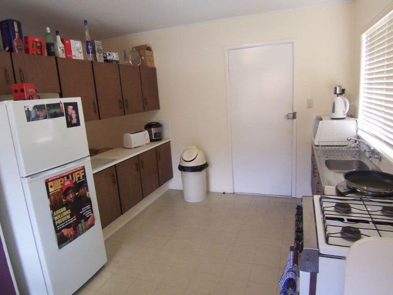 137 Bankside Street, NATHAN QLD 4111, Nathan - Thumbnail 2