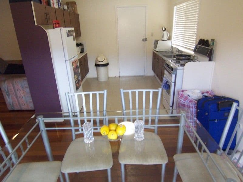 137 Bankside Street, NATHAN QLD 4111, Nathan - Thumbnail 3