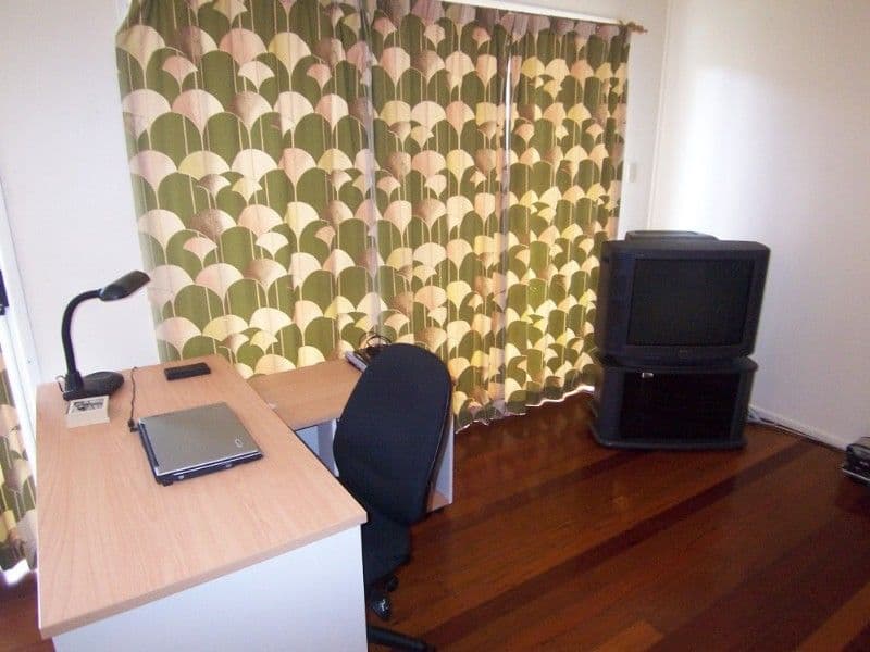 137 Bankside Street, NATHAN QLD 4111, Nathan - Thumbnail 4