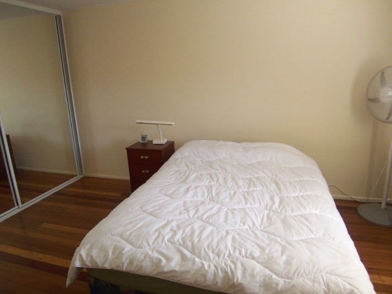 137 Bankside Street, NATHAN QLD 4111, Nathan - Thumbnail 5