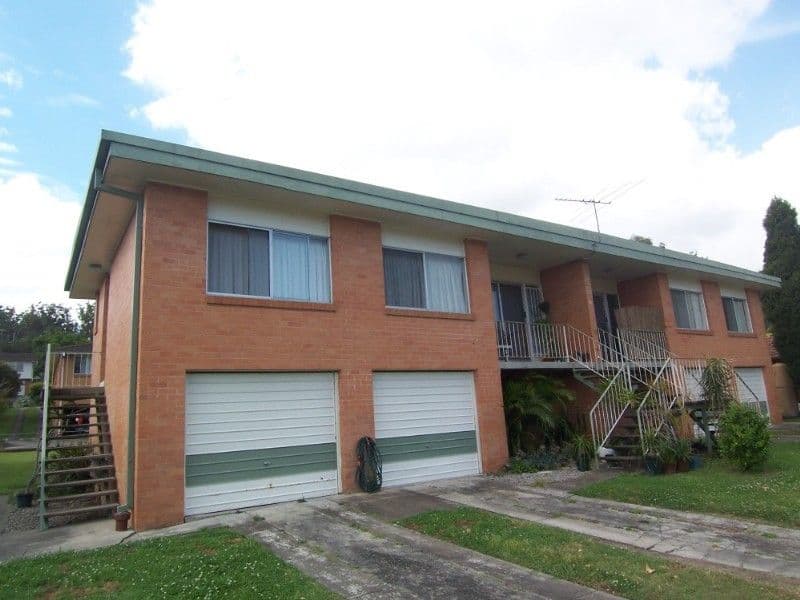 137 Bankside Street, NATHAN QLD 4111, Nathan - Thumbnail 7