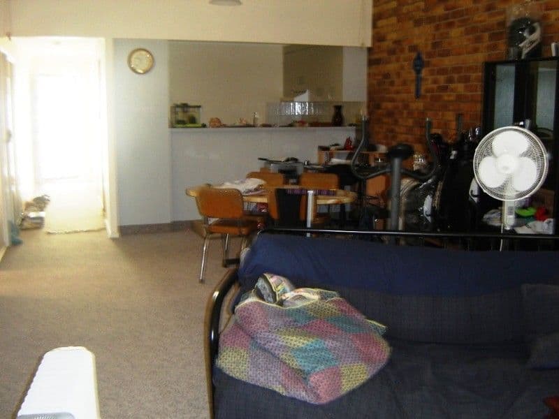 39 Anzac Avenue, NEWTOWN QLD 4350, Newtown - Thumbnail 3