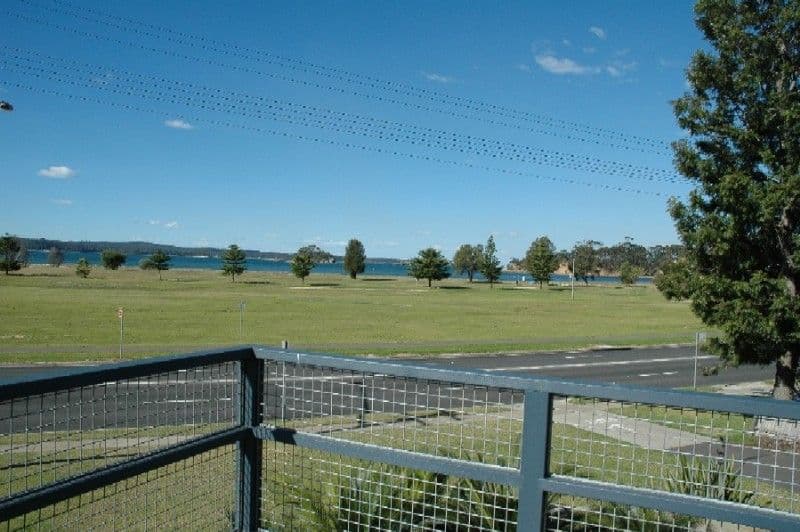 202-204 Beach Road, BATEHAVEN NSW 2536, Batehaven - Image 1