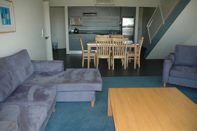 202-204 Beach Road, BATEHAVEN NSW 2536, Batehaven - Thumbnail 4