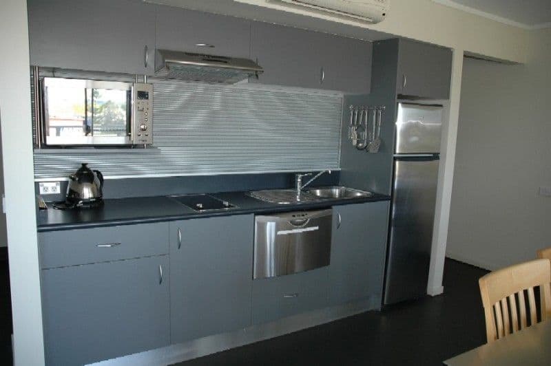202-204 Beach Road, BATEHAVEN NSW 2536, Batehaven - Thumbnail 5