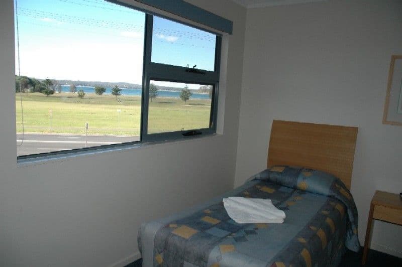 202-204 Beach Road, BATEHAVEN NSW 2536, Batehaven - Thumbnail 6