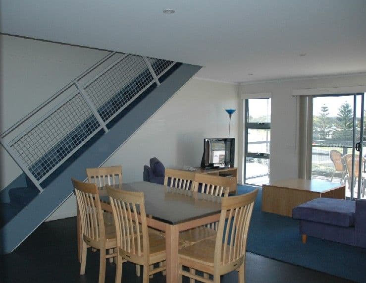 202-204 Beach Road, BATEHAVEN NSW 2536, Batehaven - Thumbnail 7
