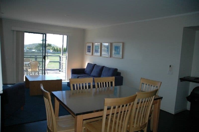 202-204 Beach Road, BATEHAVEN NSW 2536, Batehaven - Thumbnail 8