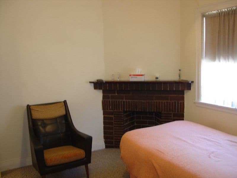 11 Gornall Avenue, EARLWOOD NSW 2206, Earlwood - Thumbnail 3