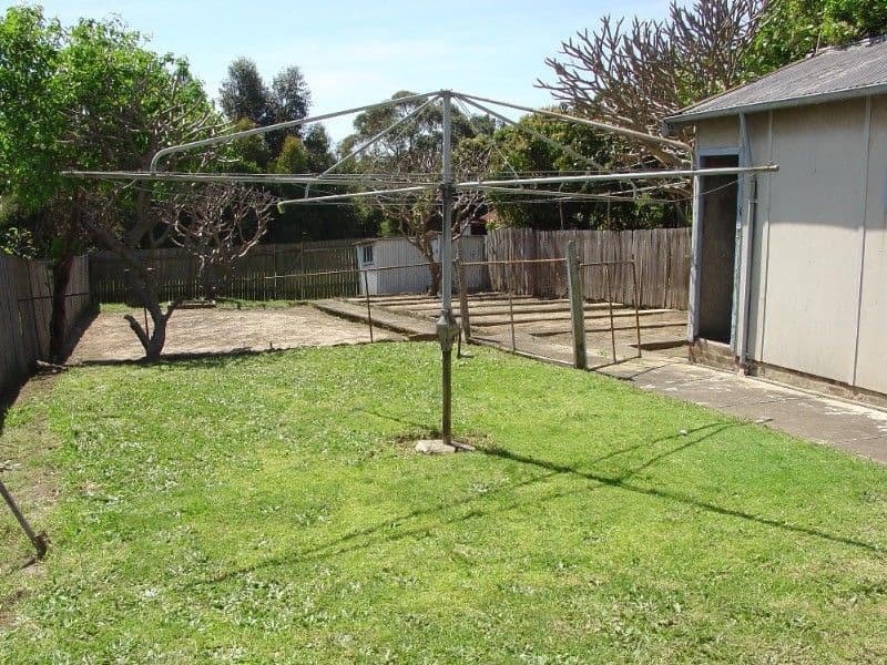 11 Gornall Avenue, EARLWOOD NSW 2206, Earlwood - Thumbnail 6