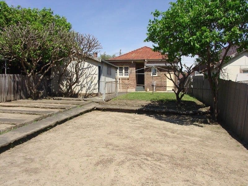 11 Gornall Avenue, EARLWOOD NSW 2206, Earlwood - Thumbnail 7