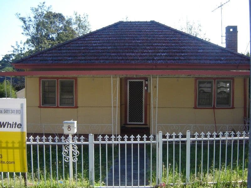 8 Good Street, WESTMEAD NSW 2145, Westmead - Image 1