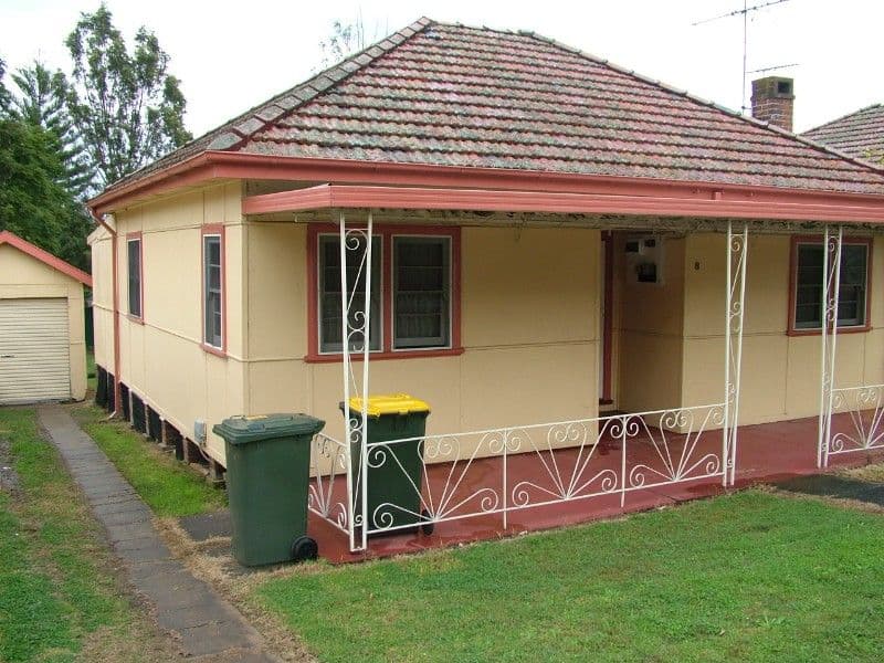 8 Good Street, WESTMEAD NSW 2145, Westmead - Thumbnail 2