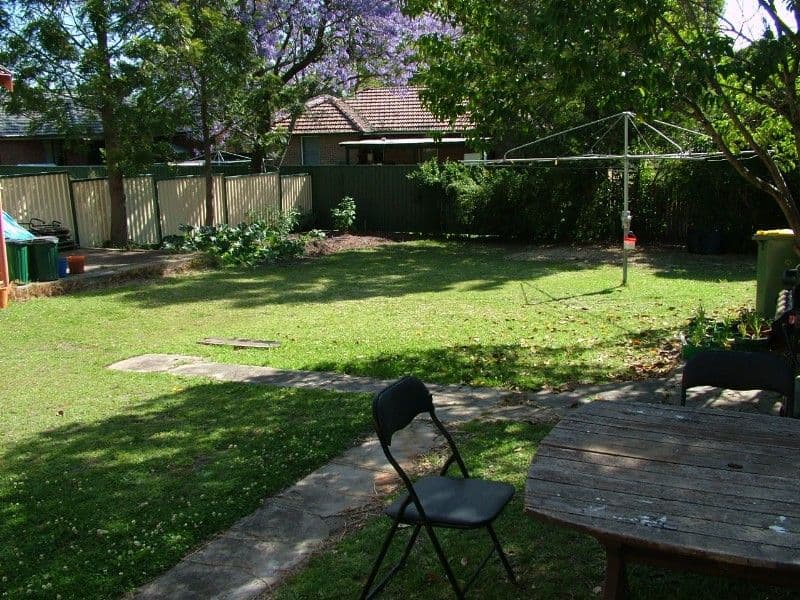 8 Good Street, WESTMEAD NSW 2145, Westmead - Thumbnail 3