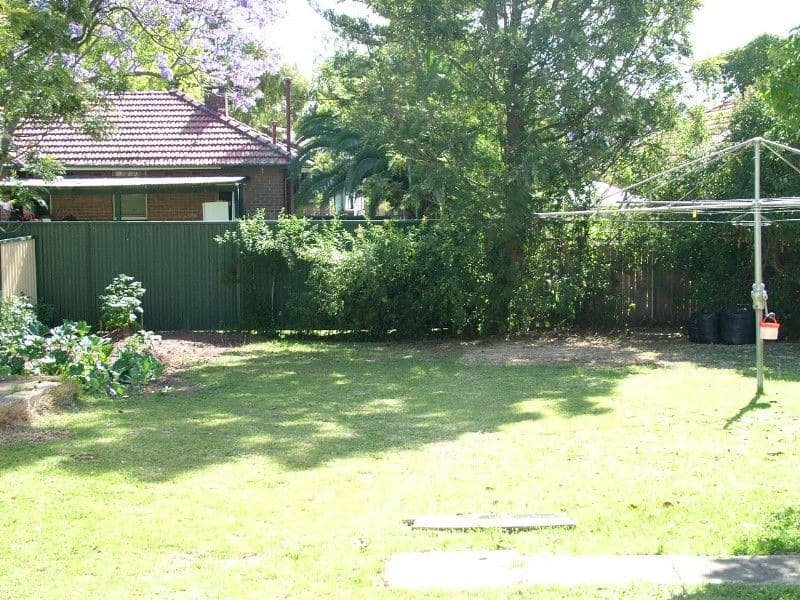 8 Good Street, WESTMEAD NSW 2145, Westmead - Thumbnail 4