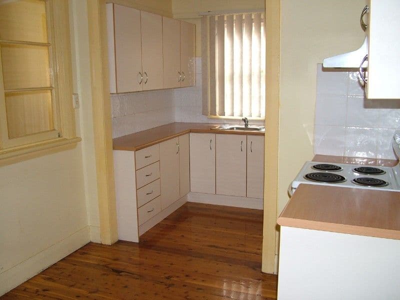 8 Good Street, WESTMEAD NSW 2145, Westmead - Thumbnail 5